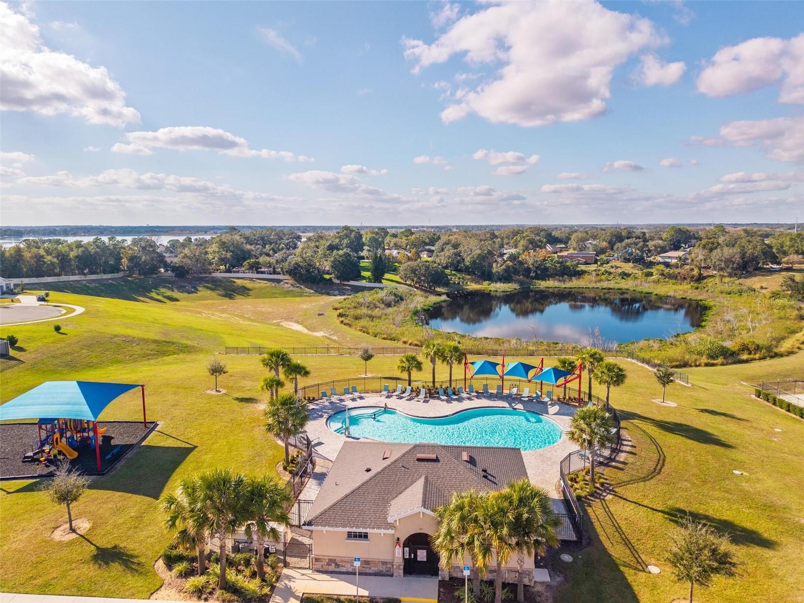 Image 40 of 44 For 947 Serchio Street