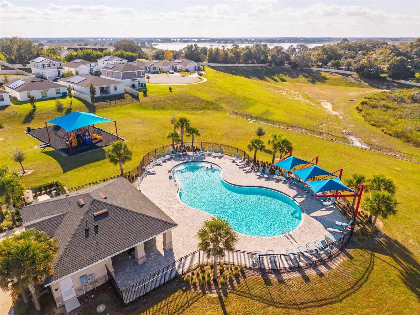 Image 41 of 44 For 947 Serchio Street