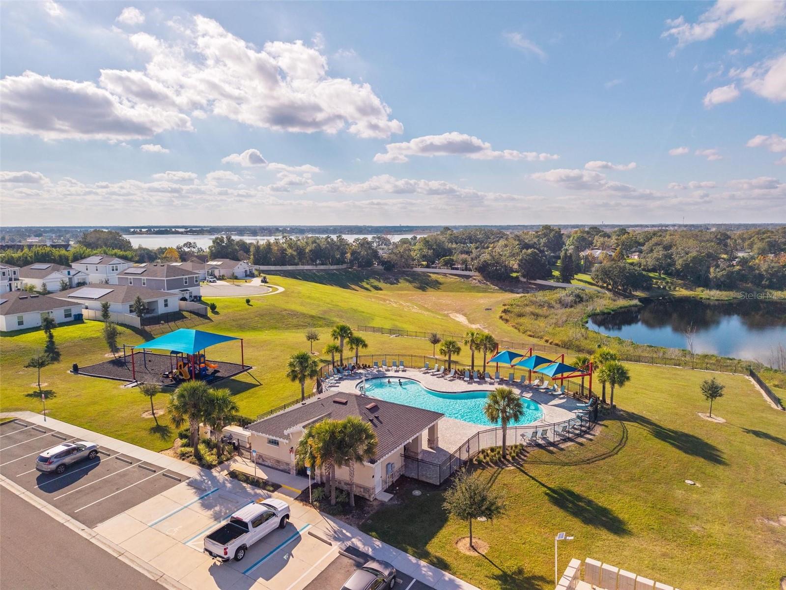 Image 42 of 44 For 947 Serchio Street