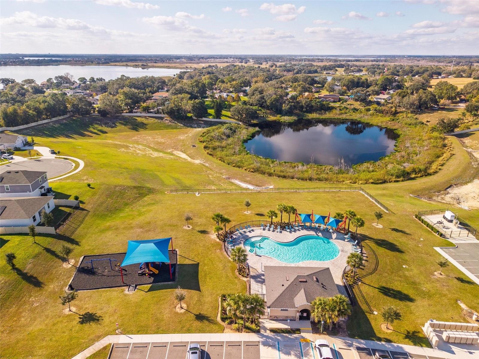 Image 43 of 44 For 947 Serchio Street