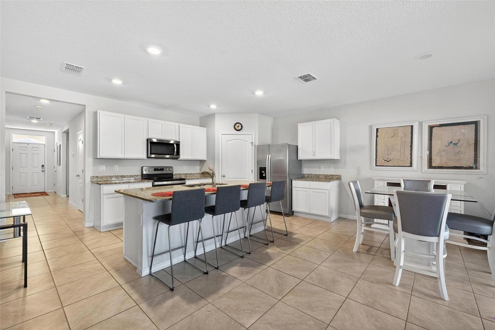 Image 9 of 44 For 947 Serchio Street