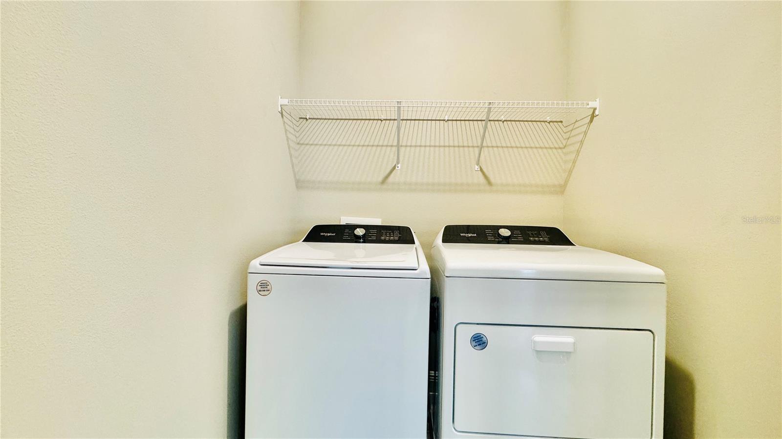 Image 16 of 30 For 5003 Railroad Vine Alley