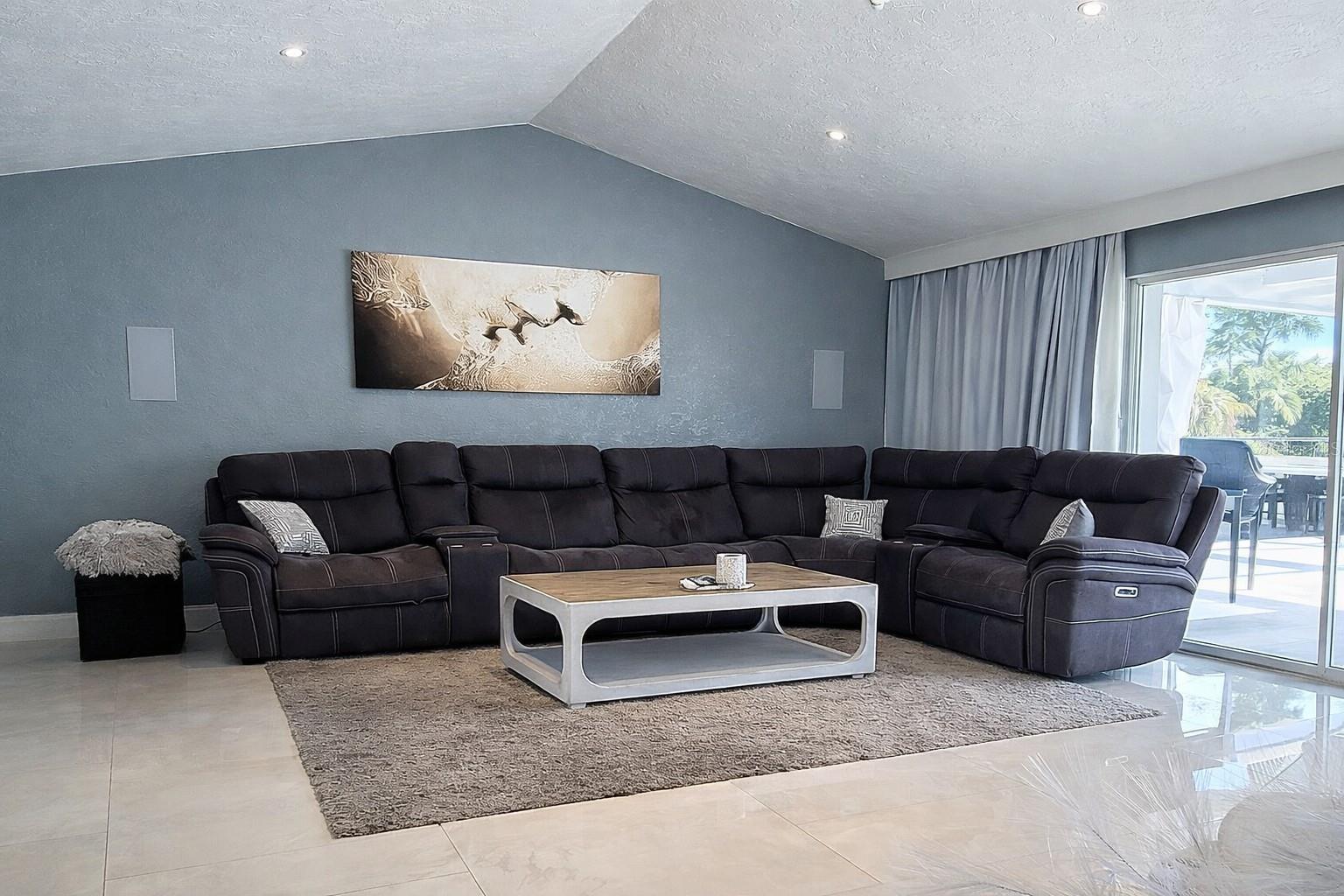 Image 10 of 22 For 1840 Flametree Lane