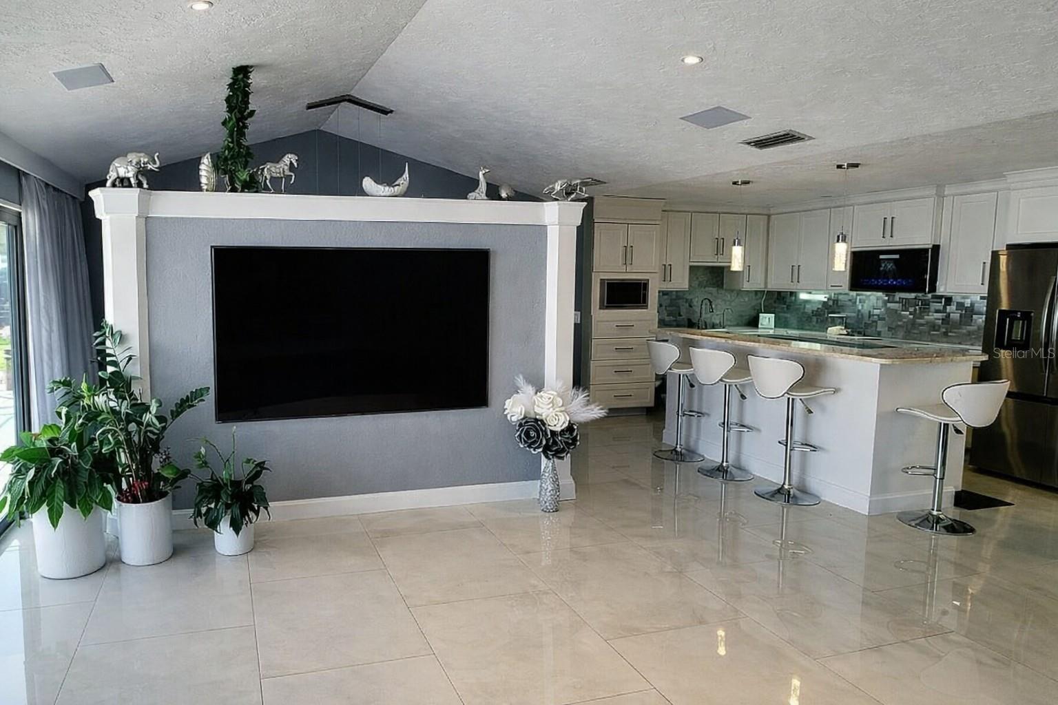 Image 11 of 22 For 1840 Flametree Lane