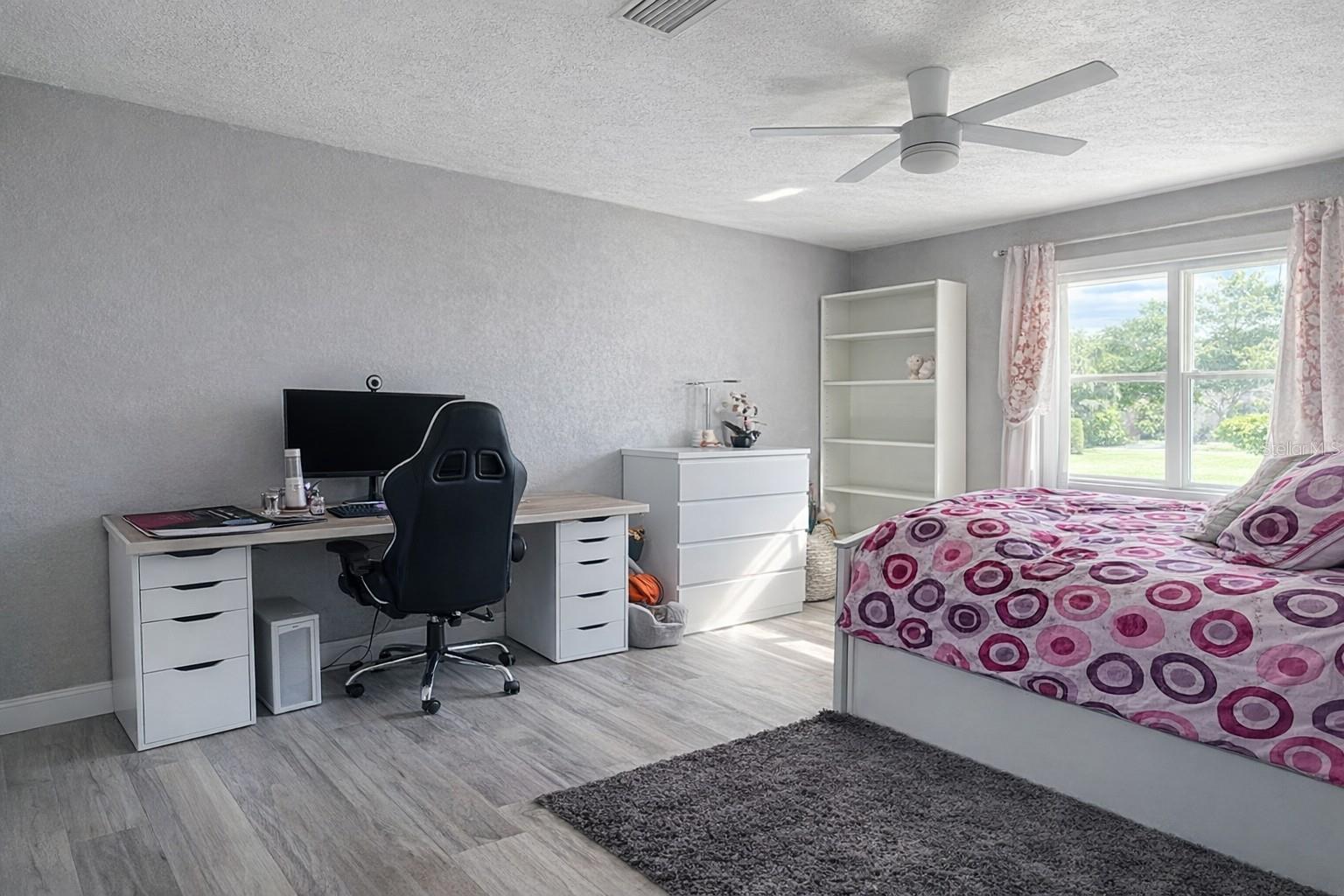 Image 12 of 22 For 1840 Flametree Lane