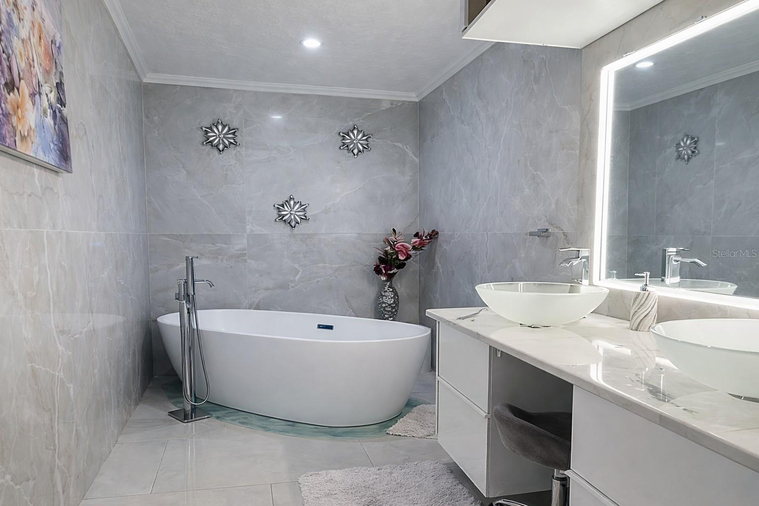 Image 13 of 22 For 1840 Flametree Lane