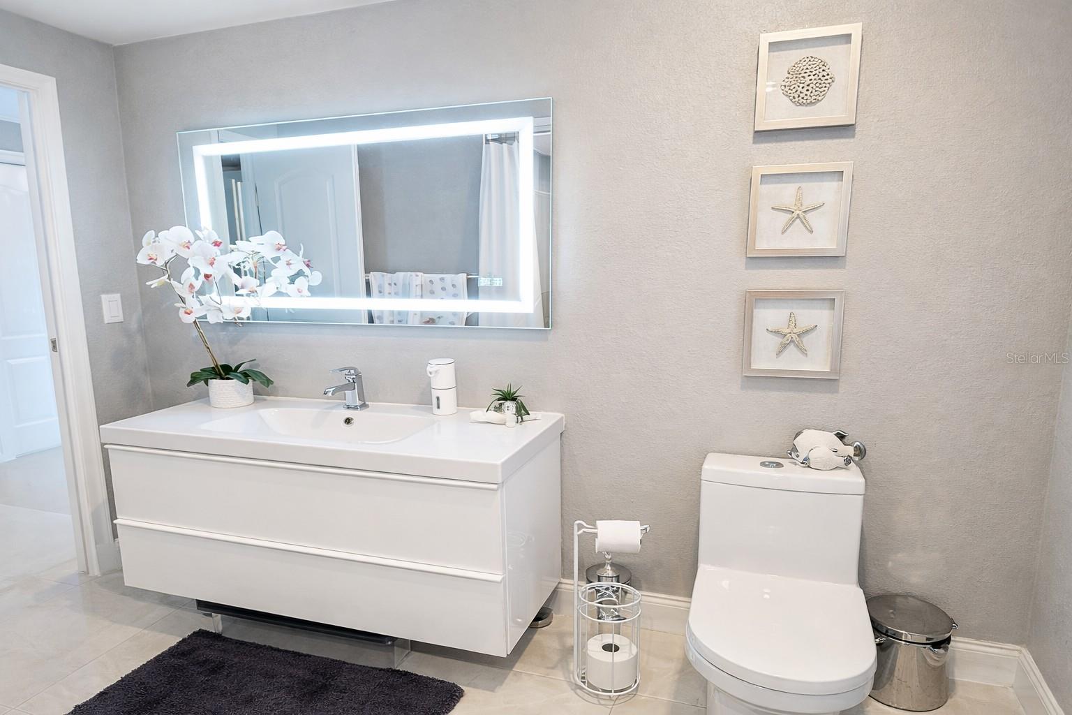 Image 14 of 22 For 1840 Flametree Lane