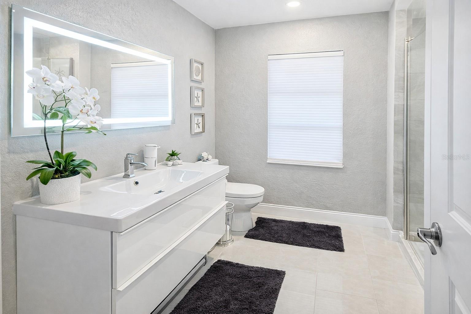 Image 15 of 22 For 1840 Flametree Lane