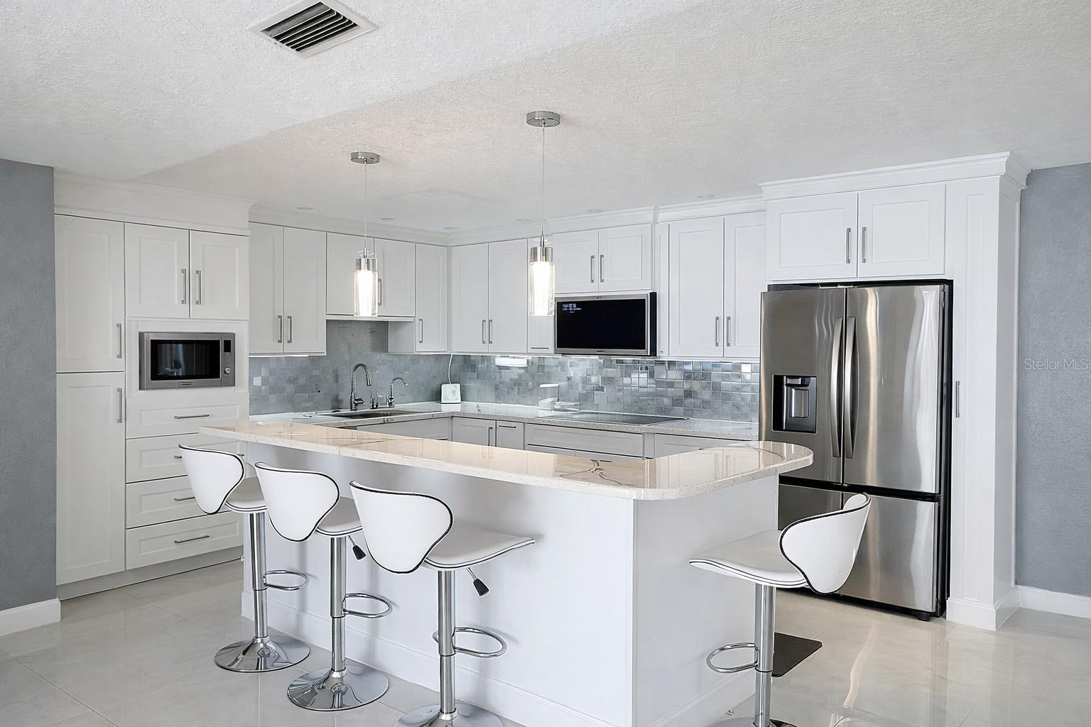 Image 5 of 22 For 1840 Flametree Lane