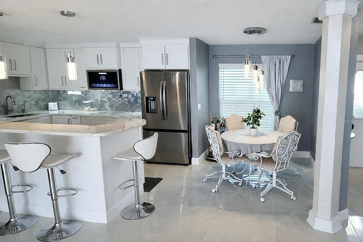 Image 6 of 22 For 1840 Flametree Lane