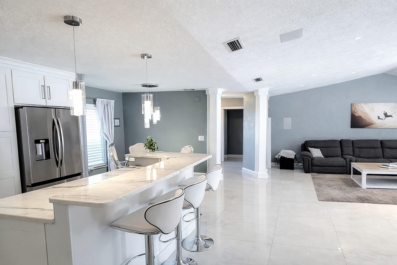 Image 7 of 22 For 1840 Flametree Lane