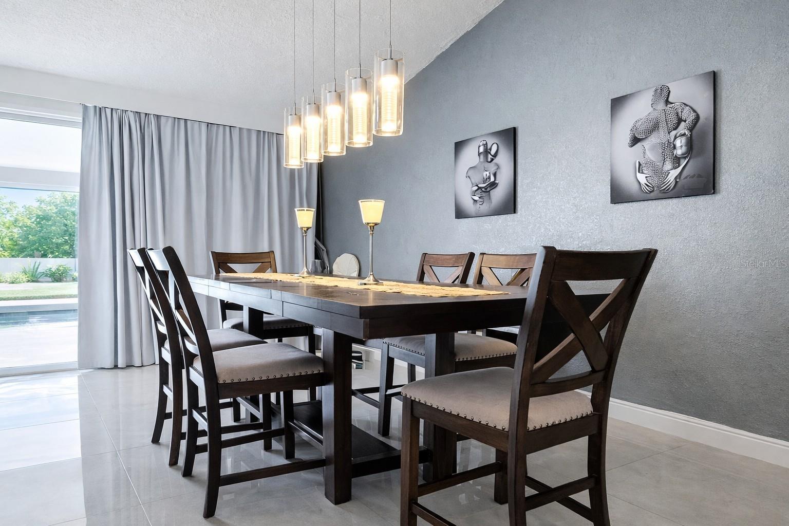 Image 8 of 22 For 1840 Flametree Lane