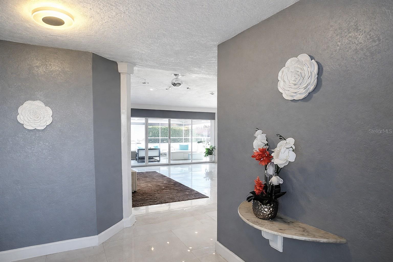 Image 9 of 22 For 1840 Flametree Lane