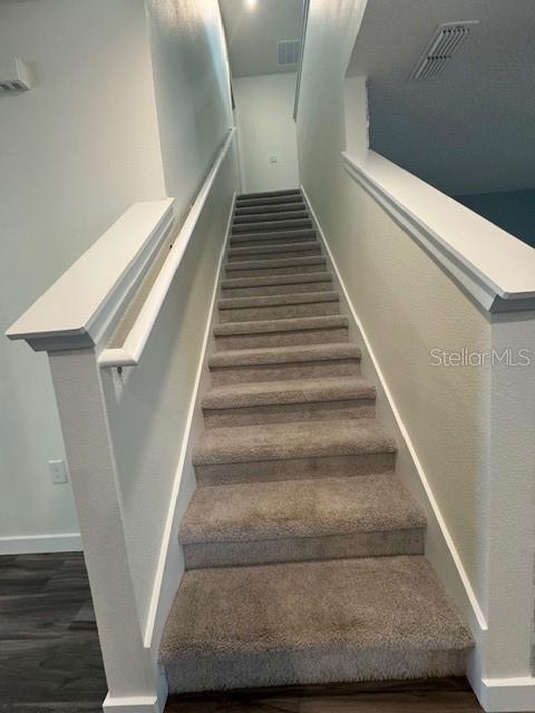 Image 10 of 48 For 313 Talisi Loop