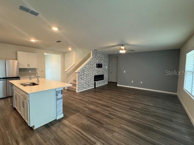 Image 11 of 48 For 313 Talisi Loop