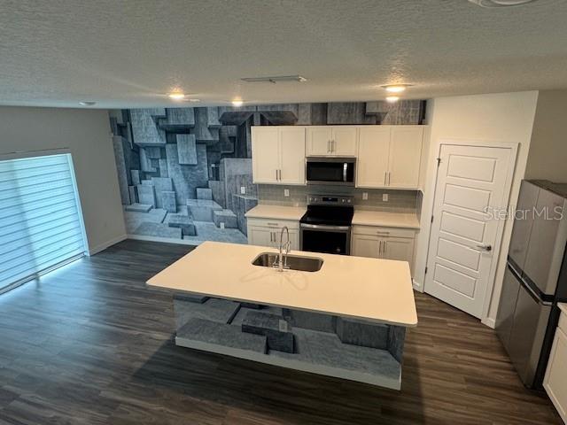 Image 12 of 48 For 313 Talisi Loop