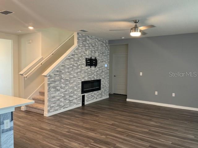 Image 13 of 48 For 313 Talisi Loop