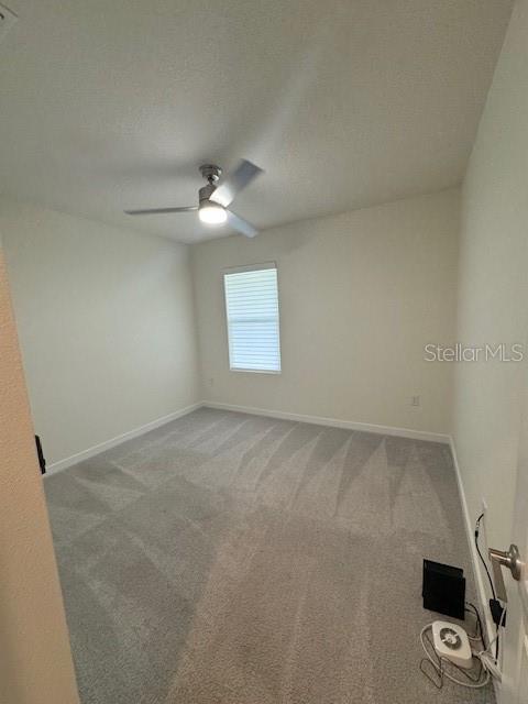 Image 14 of 48 For 313 Talisi Loop