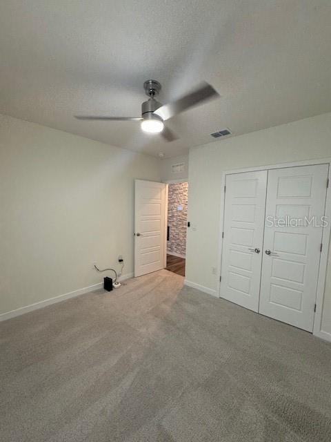 Image 15 of 48 For 313 Talisi Loop