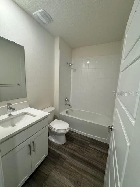 Image 16 of 48 For 313 Talisi Loop