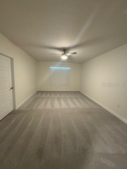 Image 17 of 48 For 313 Talisi Loop