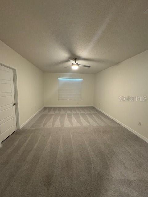 Image 18 of 48 For 313 Talisi Loop