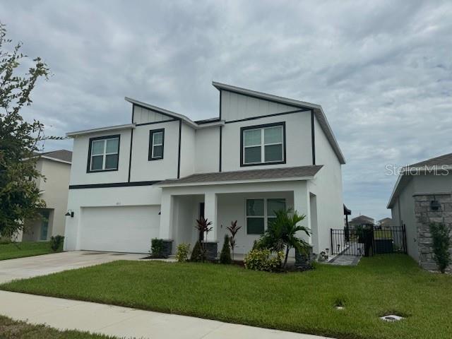 Image 2 of 48 For 313 Talisi Loop