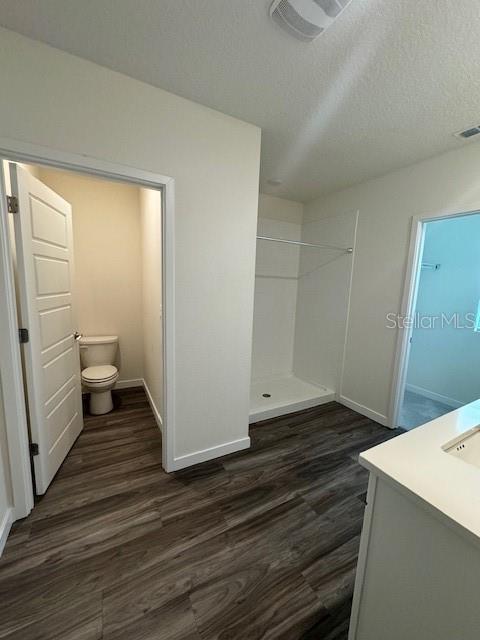 Image 20 of 48 For 313 Talisi Loop