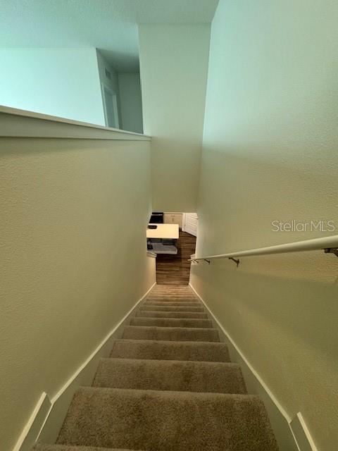 Image 21 of 48 For 313 Talisi Loop