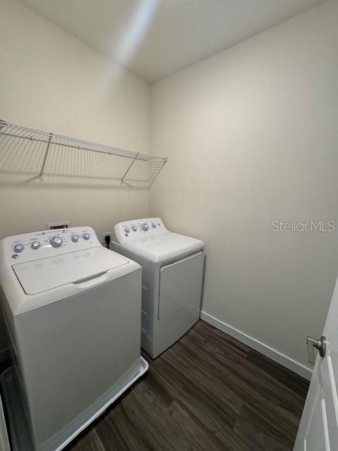 Image 22 of 48 For 313 Talisi Loop