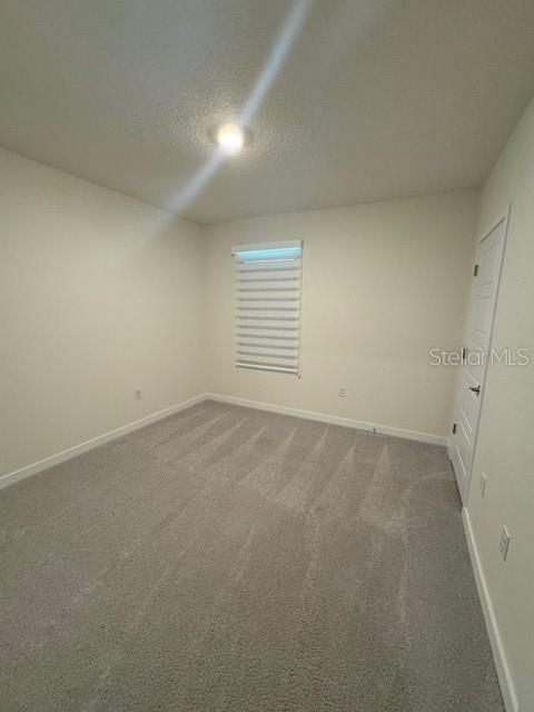 Image 23 of 48 For 313 Talisi Loop