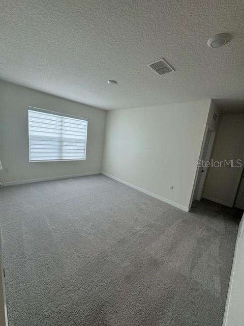 Image 24 of 48 For 313 Talisi Loop