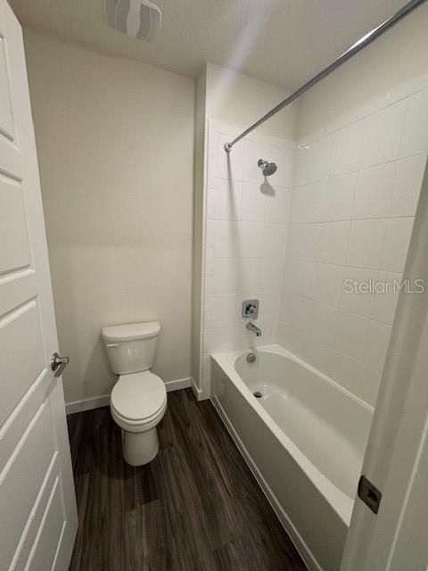 Image 28 of 48 For 313 Talisi Loop