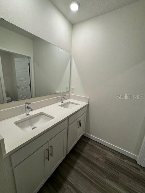 Image 29 of 48 For 313 Talisi Loop