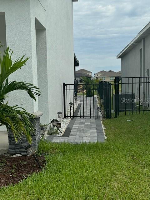 Image 3 of 48 For 313 Talisi Loop