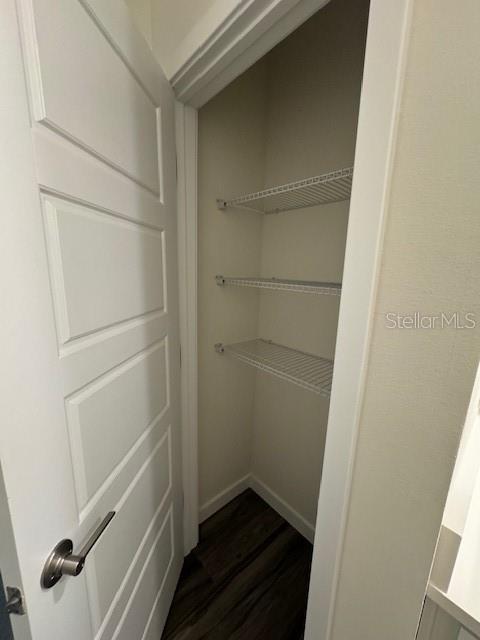 Image 30 of 48 For 313 Talisi Loop