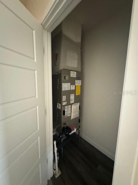 Image 31 of 48 For 313 Talisi Loop