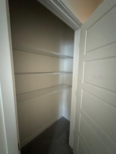 Image 32 of 48 For 313 Talisi Loop