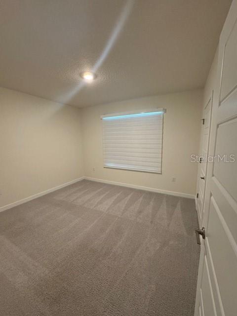 Image 33 of 48 For 313 Talisi Loop