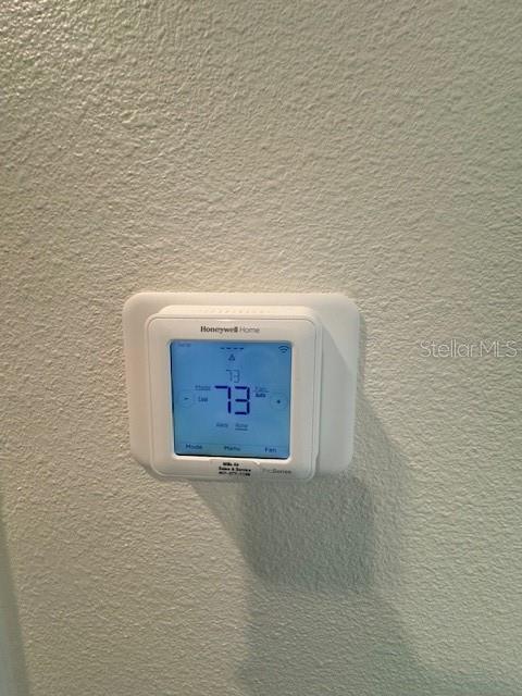 Image 35 of 48 For 313 Talisi Loop