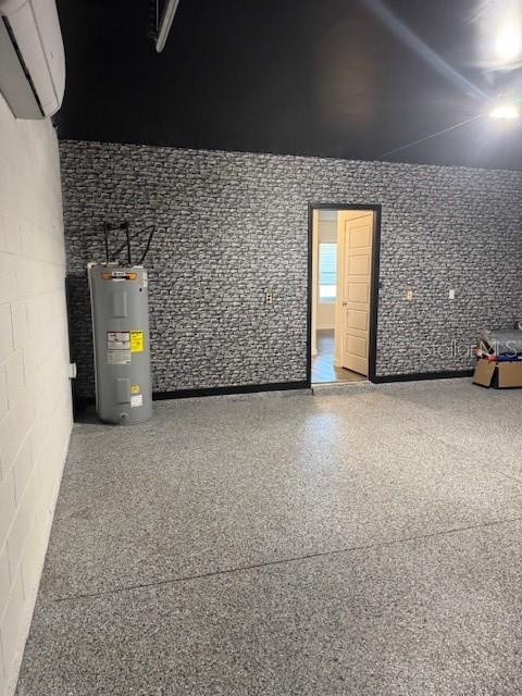 Image 36 of 48 For 313 Talisi Loop