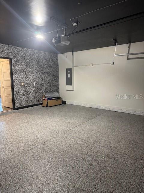 Image 37 of 48 For 313 Talisi Loop