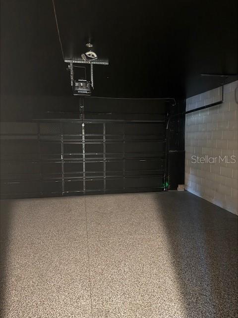 Image 38 of 48 For 313 Talisi Loop