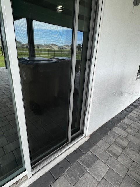 Image 40 of 48 For 313 Talisi Loop