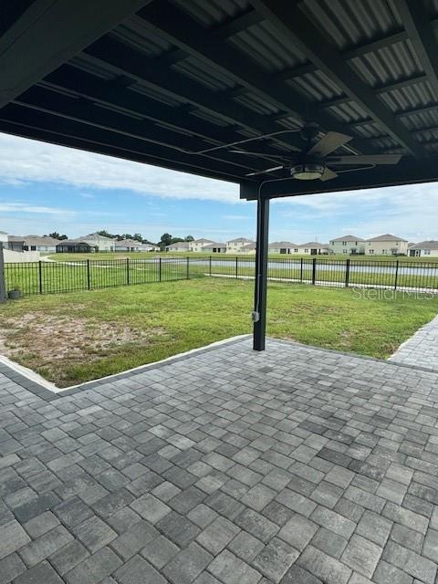 Image 41 of 48 For 313 Talisi Loop