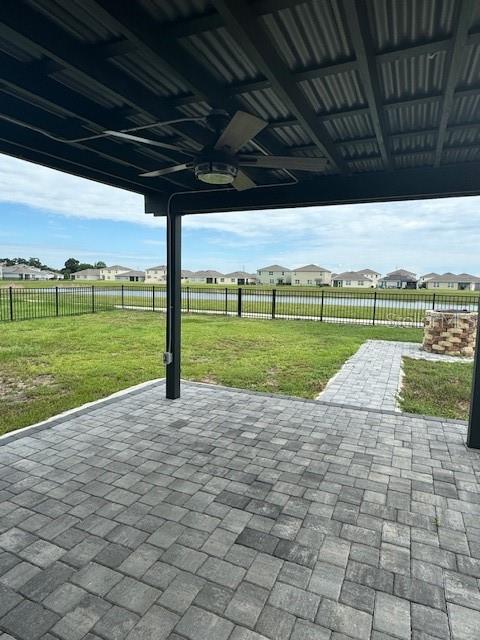 Image 42 of 48 For 313 Talisi Loop