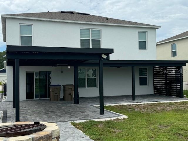 Image 45 of 48 For 313 Talisi Loop