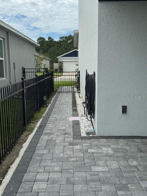 Image 46 of 48 For 313 Talisi Loop