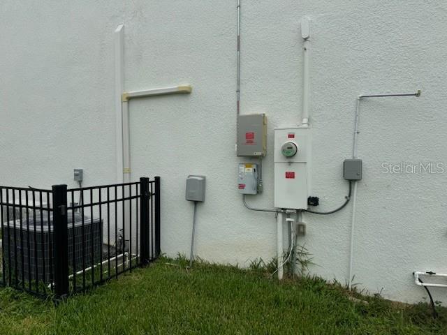 Image 48 of 48 For 313 Talisi Loop