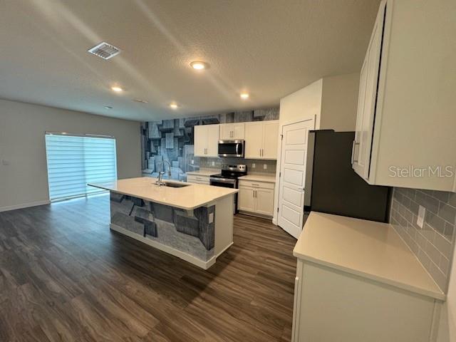 Image 7 of 48 For 313 Talisi Loop